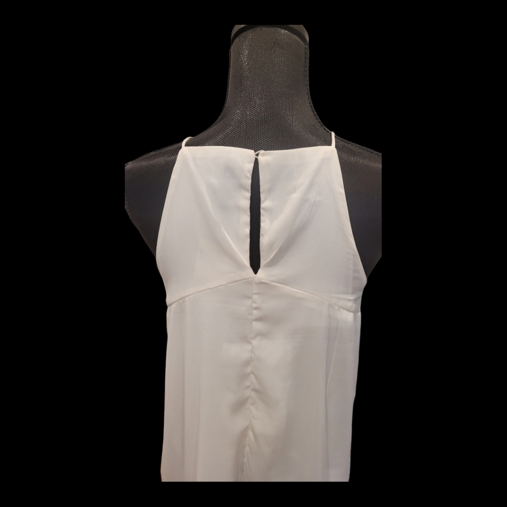 H&M Ladies Shift Dress - Picture 5 of 12